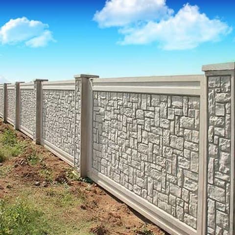 قیمت دیوار بتنی پیش ساخته تهران + خرید باور نکردنی